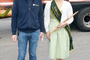 2024-10-7-NO-hv-Echtle-DSC_0764