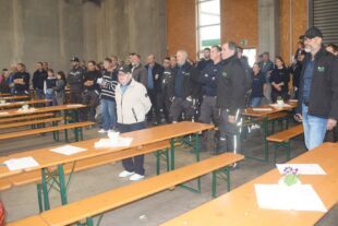 2024-10-7-NO-hv-Echtle-DSC_0772