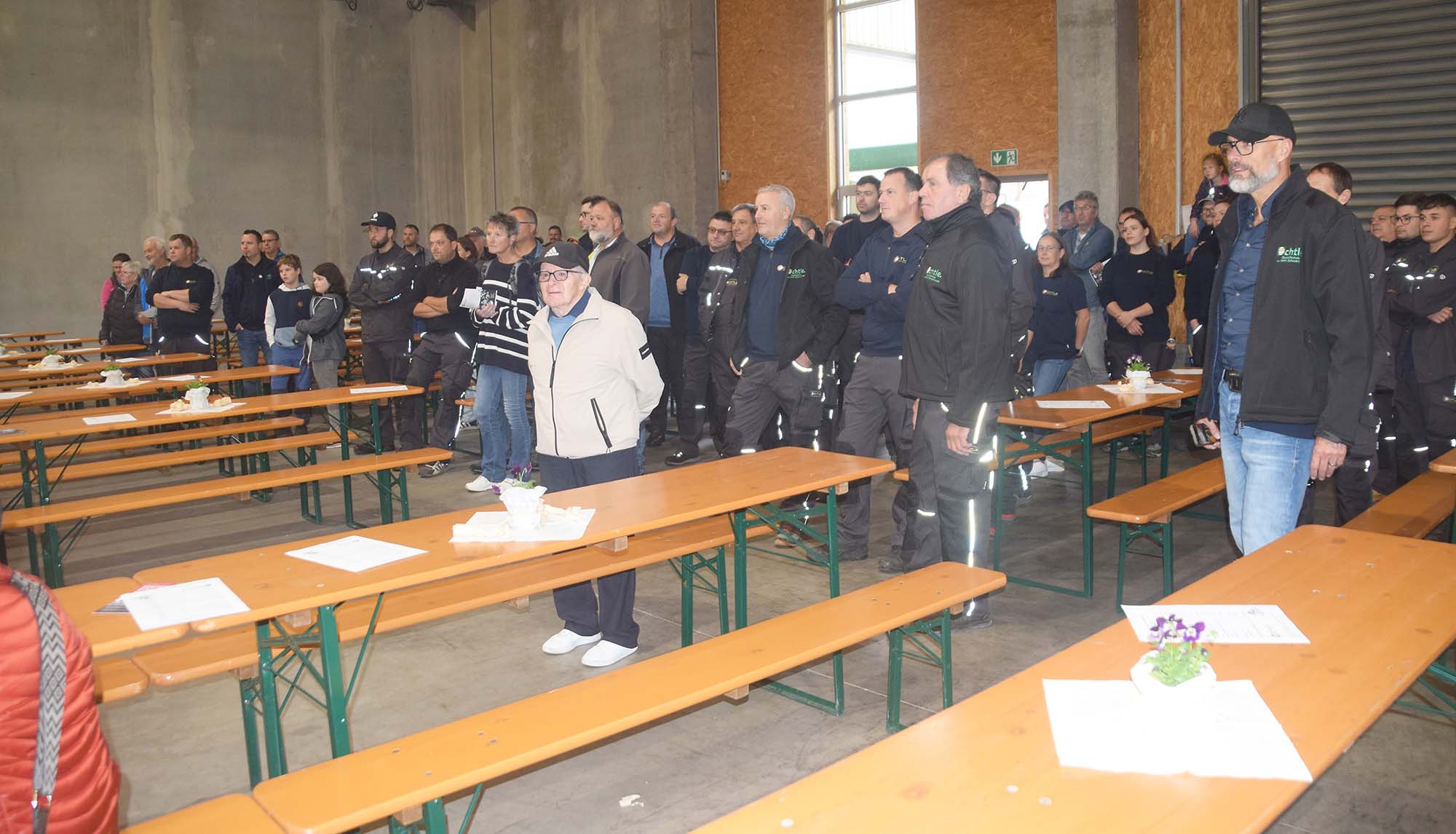 2024-10-7-NO-hv-Echtle-DSC_0772