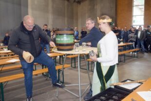 2024-10-7-NO-hv-Echtle-DSC_0775