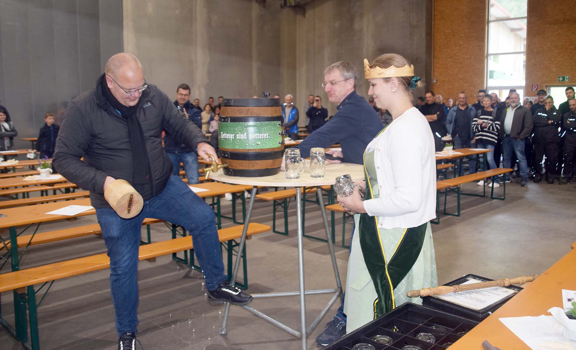 2024-10-7-NO-hv-Echtle-DSC_0775