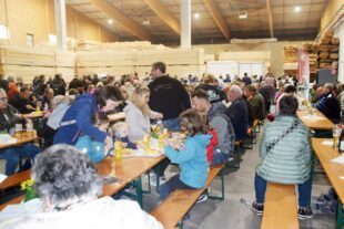 2024-10-7-NO-hv-Echtle-DSC_0790