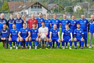 Trikot Eble Homepage - 1