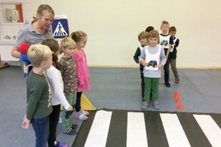 2024-10-9-BI-Cornelia Schmitt-Tonner- Grundschule Augen auf IMG_3510