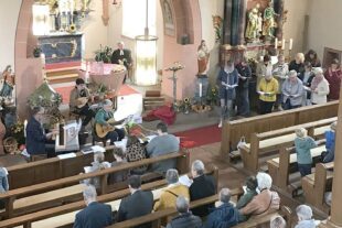 2024-10-9-BI-PB-lth-Erntedank-Foto 1