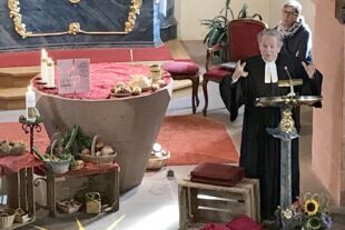 2024-10-9-BI-PB-lth-Erntedank-Foto 2