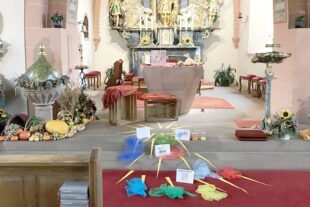 2024-10-9-BI-PB-lth-Erntedank-Foto 3