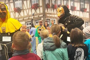 2024-10-9-BI-privat-Narrenzunft-459f0285-0550-450f-a66a-cc1c2e388ea9