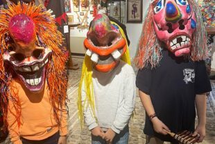 2024-10-9-BI-privat-Narrenzunft-834c952b-7fad-4001-a8fd-3b548ff0ce35