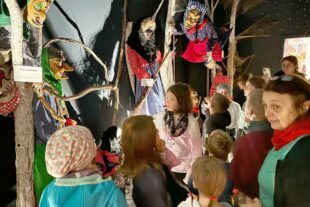 2024-10-9-BI-privat-Narrenzunft-IMG_7305