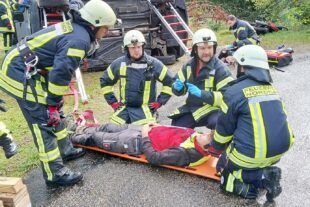 2024-10-9-NO-FFW NO- Feuerwehr-Herbstübung-20240928_151447