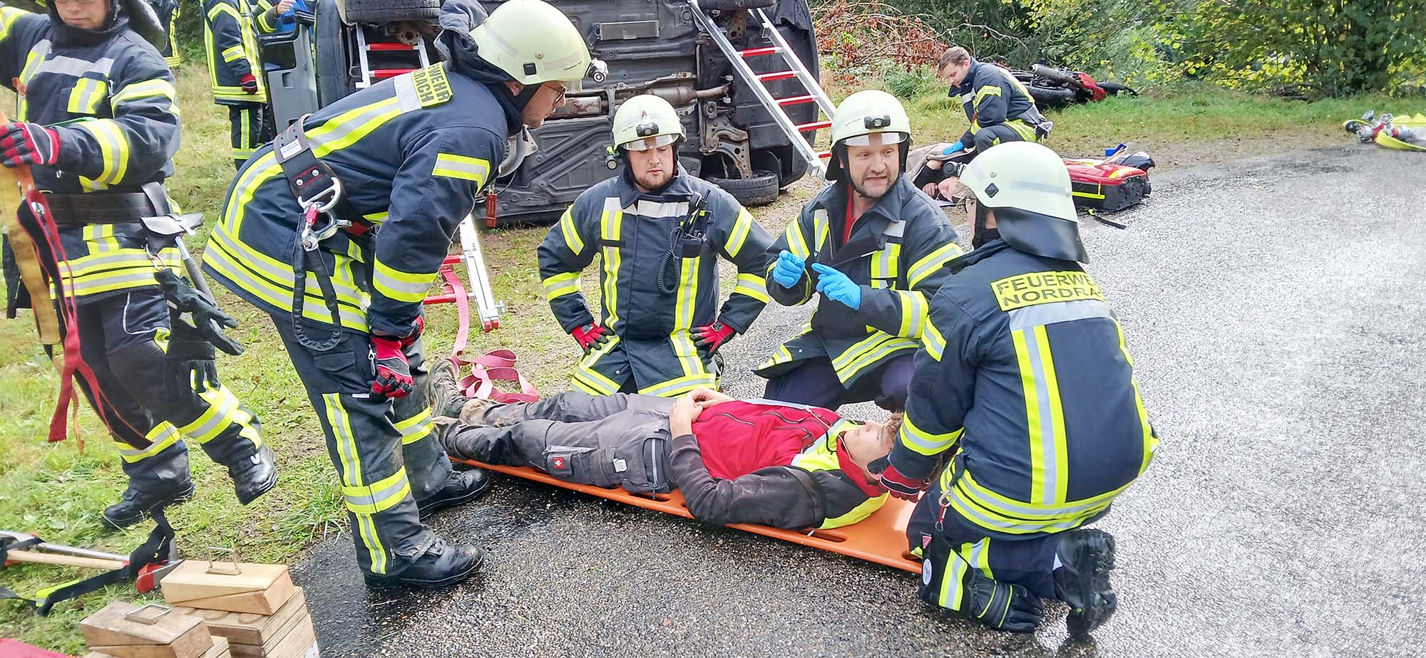 2024-10-9-NO-FFW NO- Feuerwehr-Herbstübung-20240928_151447