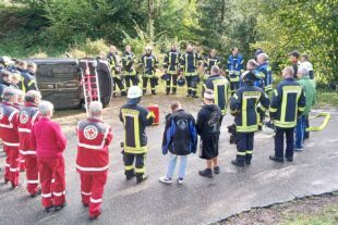 2024-10-9-NO-FFW NO- Feuerwehr-Herbstübung-20240928_154349