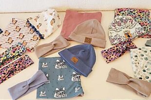 2024-10-9-OH-Tatjana Isenmann- Nähkurs Kindersommer Screenshot_20241003_231327_1