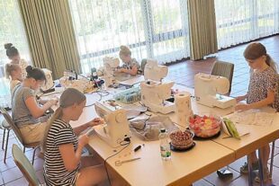 2024-10-9-OH-Tatjana Isenmann- Nähkurs Kindersommer Screenshot_20241003_231327_PicCollage