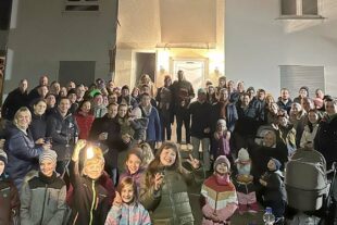 2024-11-11-BI-PB-DJK PR-Maibaum Isabell Christ