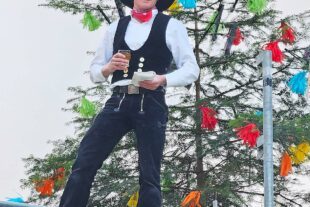 2024-11-11-NO-Oliver Vollmer-Richtfest Schwimmbad NO-20241108_162430