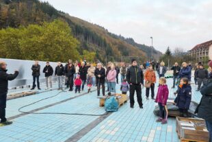 2024-11-11-NO-Oliver Vollmer-Richtfest Schwimmbad NO-20241108_162956