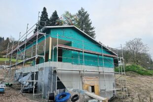 2024-11-11-NO-Oliver Vollmer-Richtfest Schwimmbad NO-20241108_163647