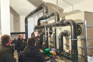 2024-11-11-NO-Oliver Vollmer-Richtfest Schwimmbad NO-20241108_163753