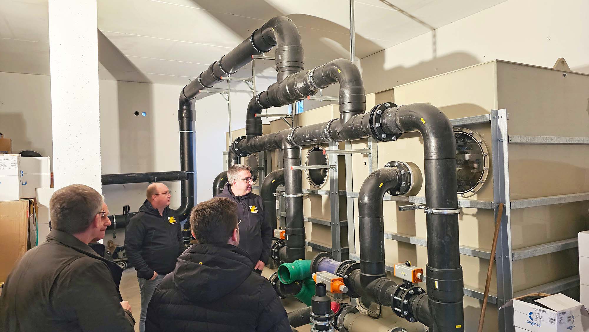 2024-11-11-NO-Oliver Vollmer-Richtfest Schwimmbad NO-20241108_163753