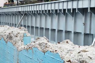 2024-11-11-NO-Oliver Vollmer-Richtfest Schwimmbad NO-20241108_164218