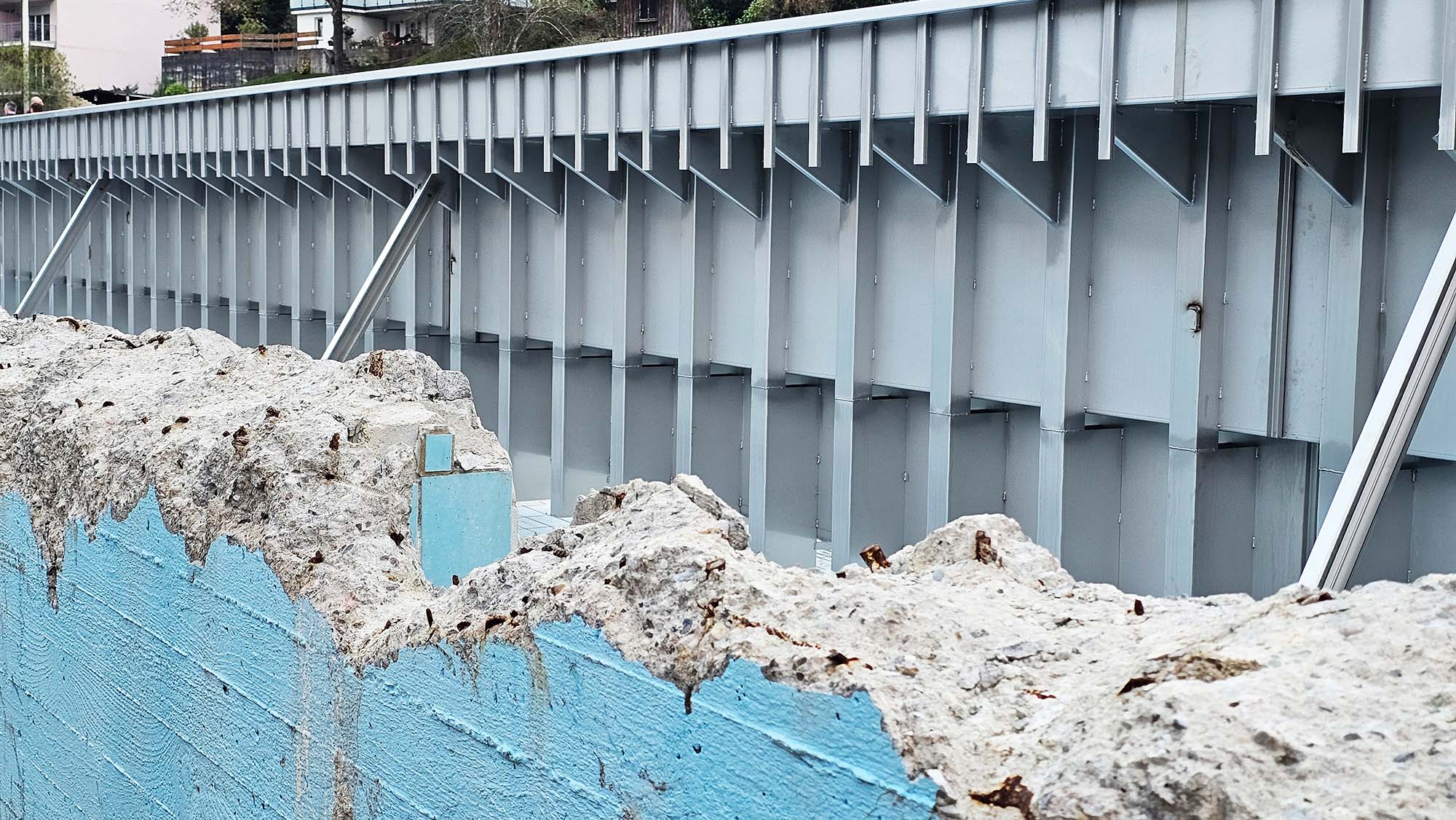 2024-11-11-NO-Oliver Vollmer-Richtfest Schwimmbad NO-20241108_164218