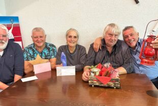 2024-11-11-OH-TCO-Hunderte-Turnier-image001