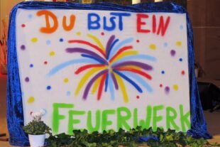 2024-11-11-OH-ga-Firmung-Pfarrkirche OH-IMG_8837