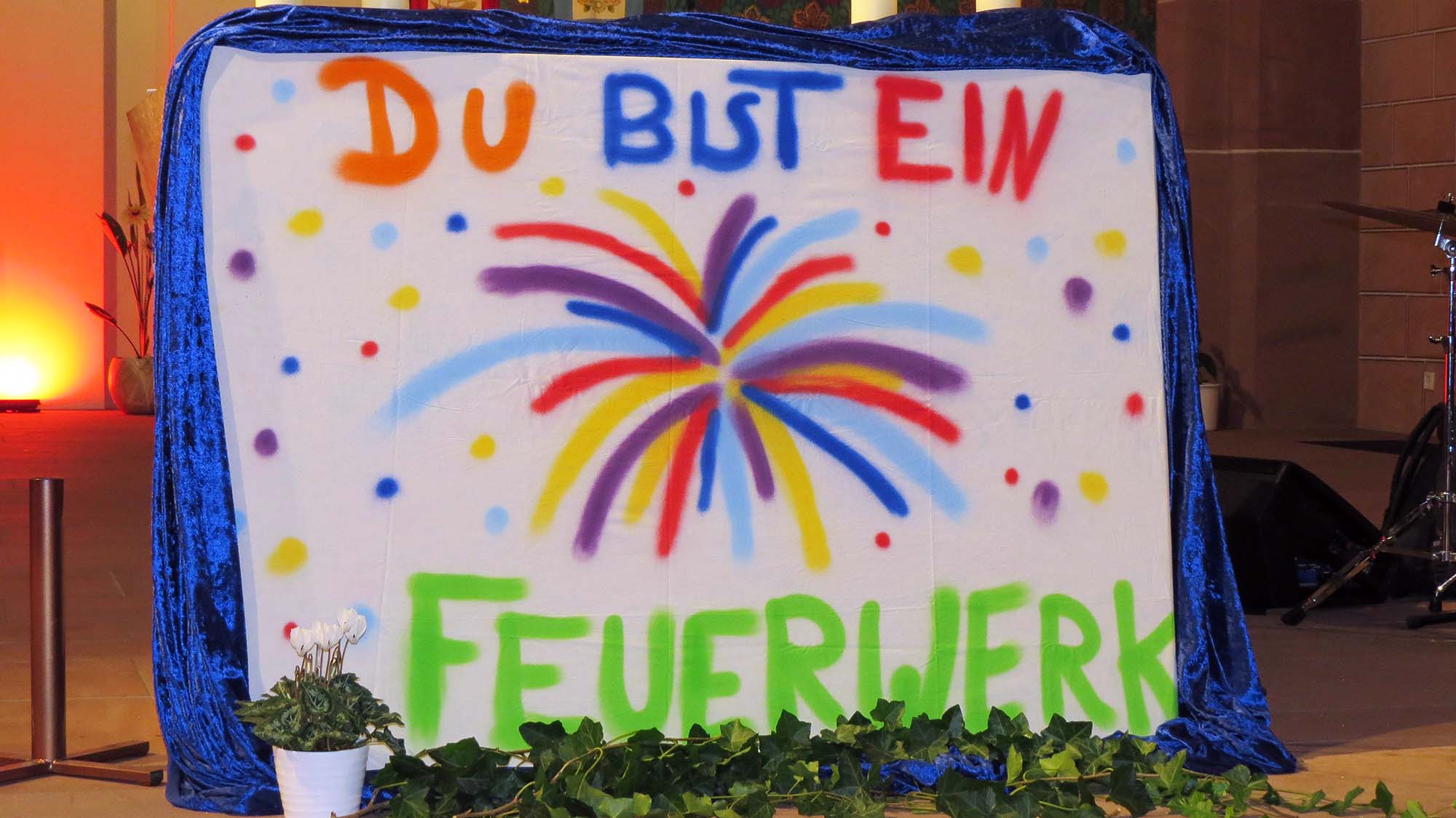 2024-11-11-OH-ga-Firmung-Pfarrkirche OH-IMG_8837