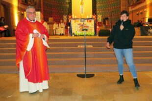 2024-11-11-OH-ga-Firmung-Pfarrkirche OH-IMG_8839