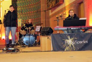 2024-11-11-OH-ga-Firmung-Pfarrkirche OH-IMG_8841