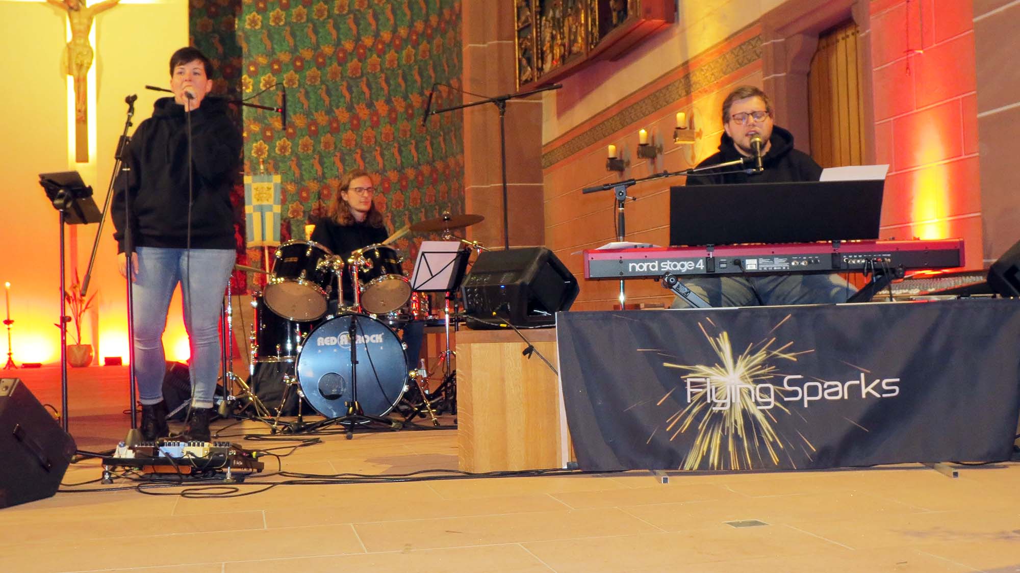 2024-11-11-OH-ga-Firmung-Pfarrkirche OH-IMG_8841