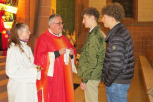 2024-11-11-OH-ga-Firmung-Pfarrkirche OH-IMG_8844