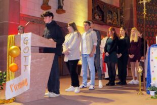 2024-11-11-OH-ga-Firmung-Pfarrkirche OH-IMG_8848