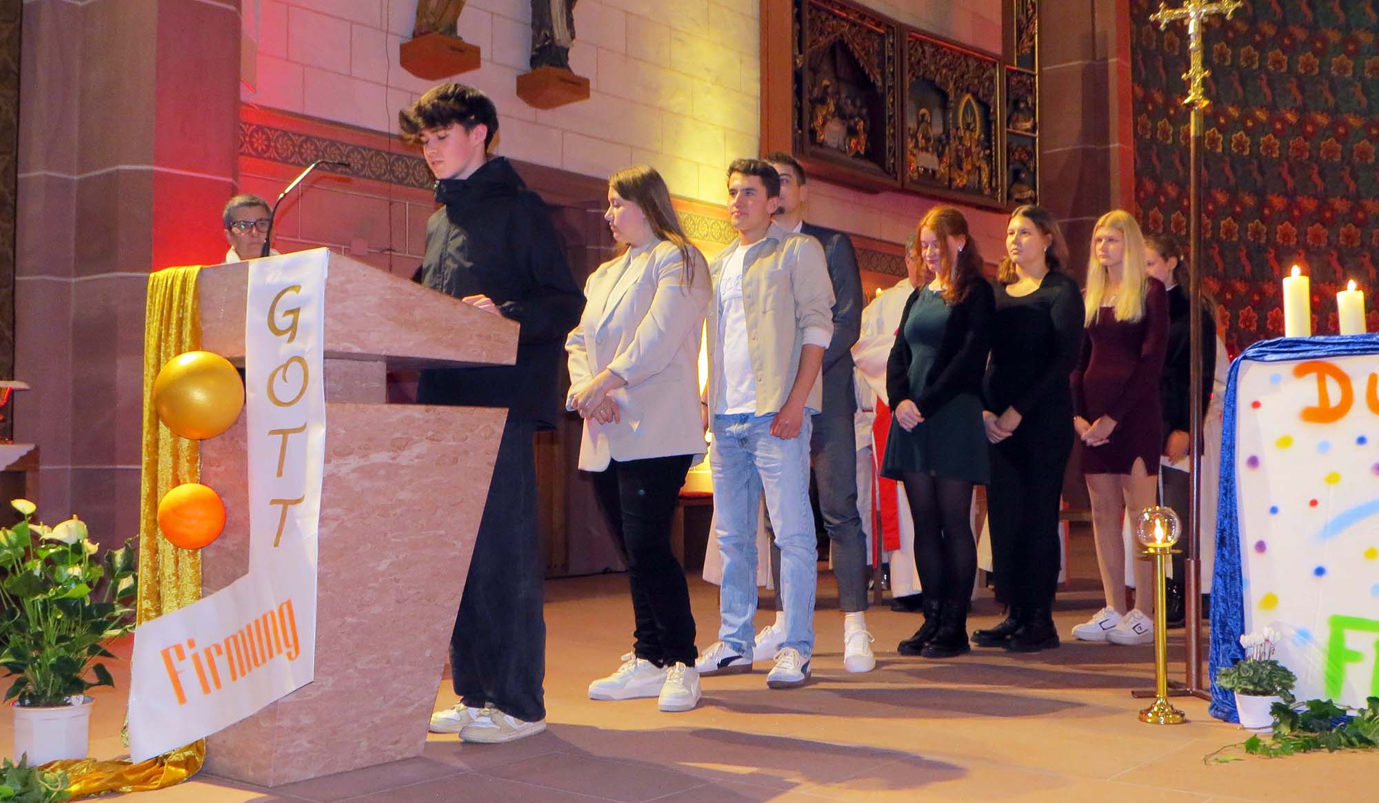 2024-11-11-OH-ga-Firmung-Pfarrkirche OH-IMG_8848