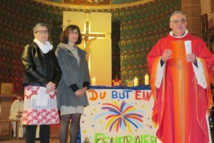 2024-11-11-OH-ga-Firmung-Pfarrkirche OH-IMG_8850