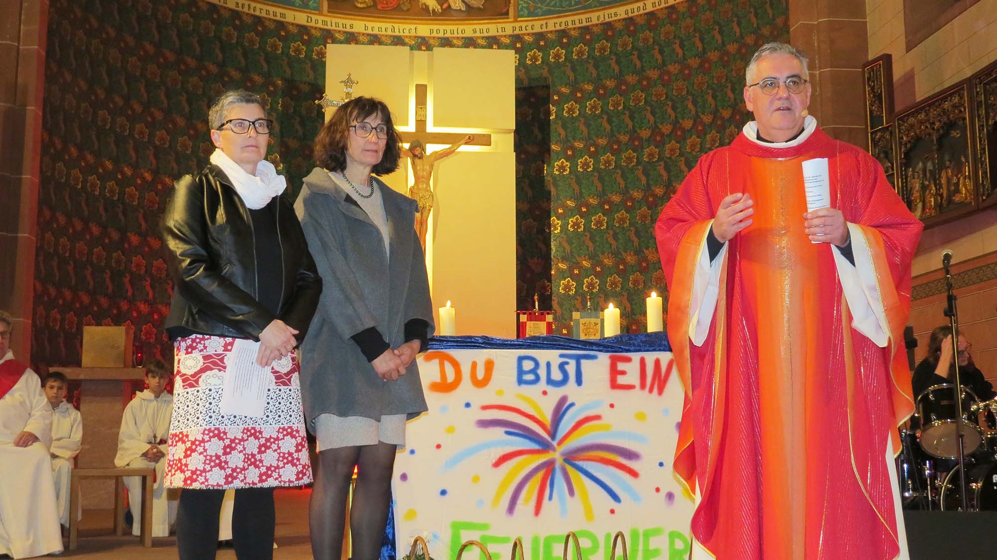 2024-11-11-OH-ga-Firmung-Pfarrkirche OH-IMG_8850