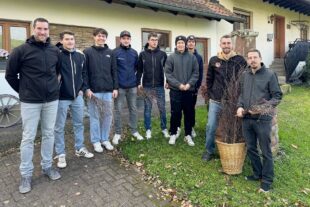 2024-11-11-ZE-UE-Ruten binden