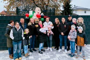 2024-11-11-ZE-UH-Eckwaldhexen-Storchstellen_ChristinSven