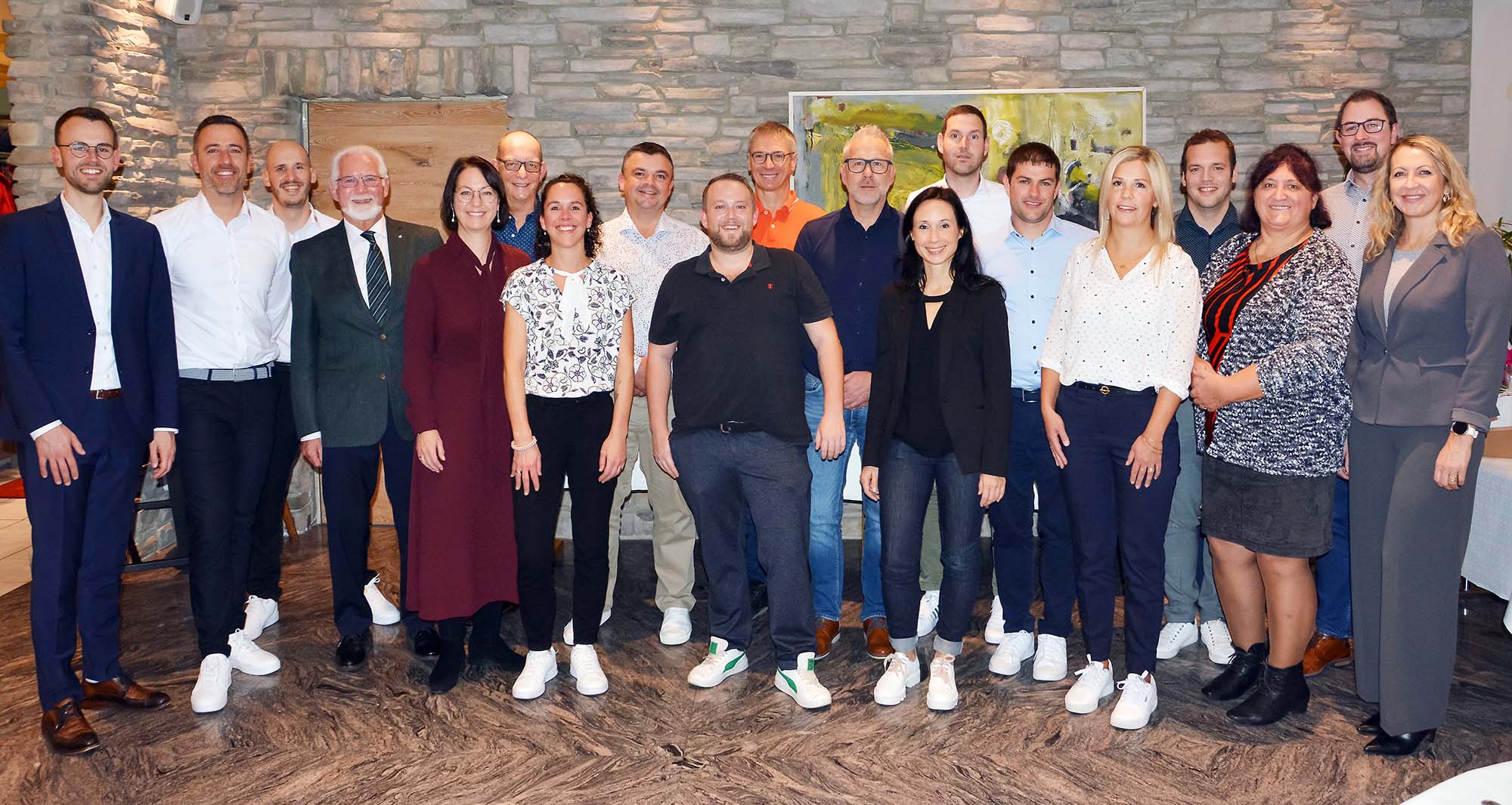 2024-11-13-BI-Fa. Knauer-Jubilare_2024_10_20_Jahre