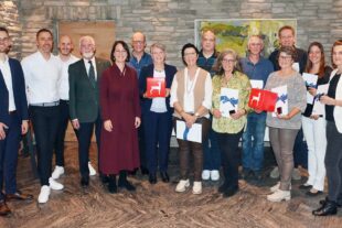 2024-11-13-BI-Fa. Knauer-Jubilare_2024_25_30_Jahre