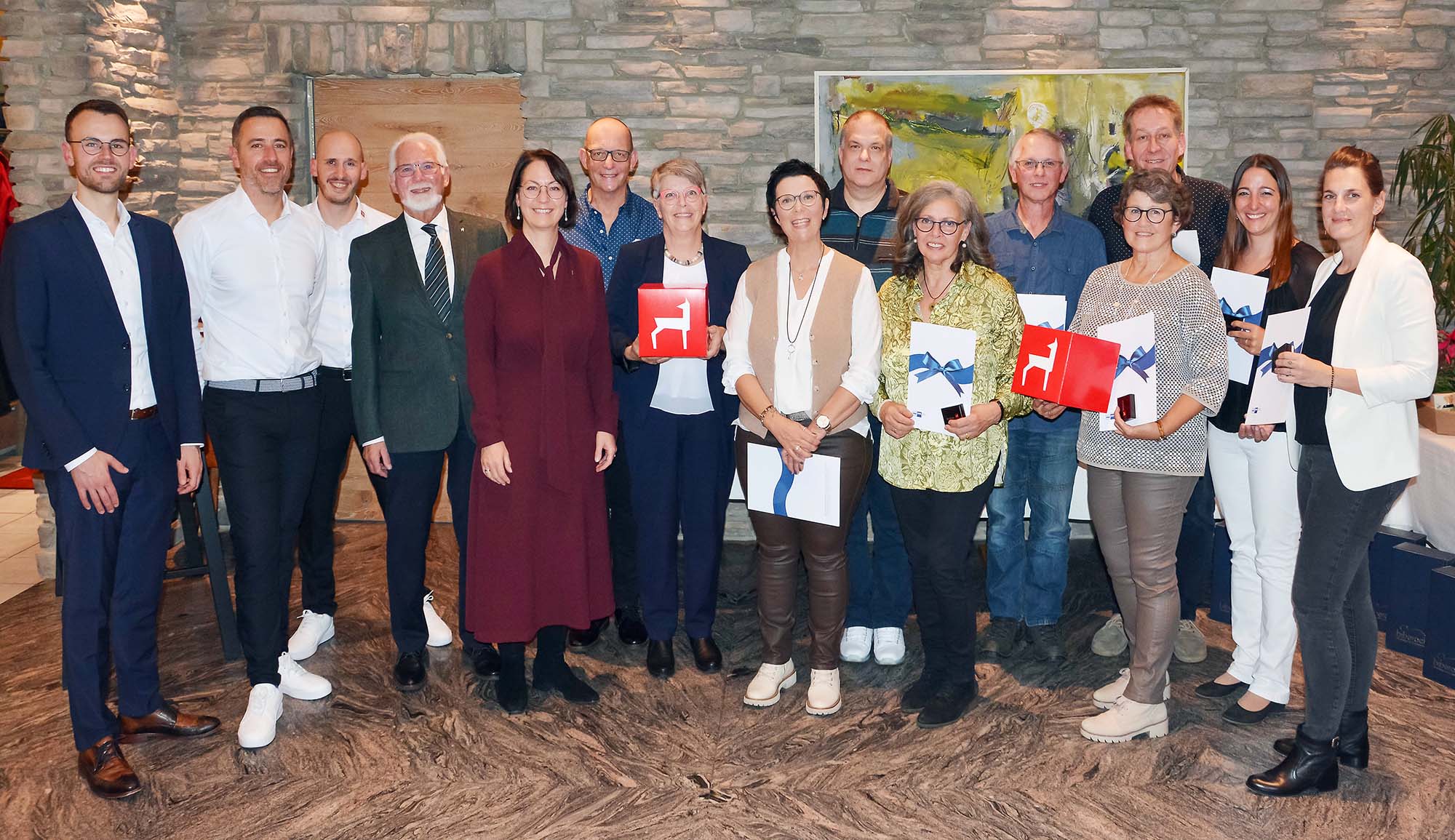 2024-11-13-BI-Fa. Knauer-Jubilare_2024_25_30_Jahre