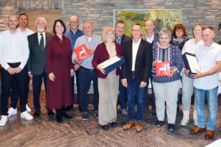 2024-11-13-BI-Fa. Knauer-Jubilare_2024_35_40_45_Jahre