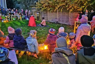 2024-11-13-BI-Wiebke Fix-St. Martin-St. Blasius Martinsspiel von Carina Spitzmüller