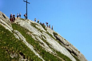 2024-11-13-NO-DAV-Alpenpanorama-Lichtbildervortrag-Nagelfluh kette
