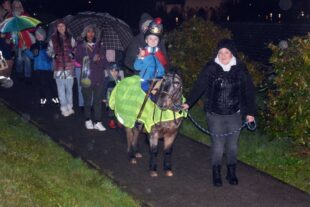 2024-11-13-NO-hv-Sankt Martin-Umzug-DSC_1134