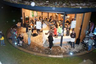 2024-11-13-NO-hv-Sankt Martin-Umzug-DSC_1135