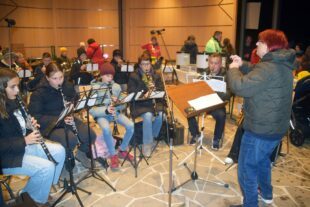 2024-11-13-NO-hv-Sankt Martin-Umzug-DSC_1138