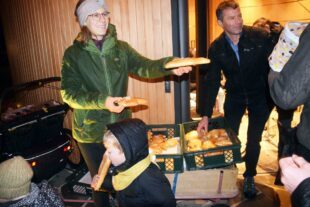 2024-11-13-NO-hv-Sankt Martin-Umzug-DSC_1144